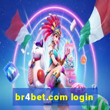 br4bet.com login